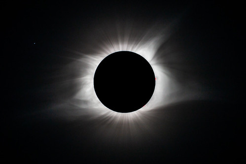 eclipse greatamericaneclipse sun moon solar lunar corona solarcorona springcity tennessee