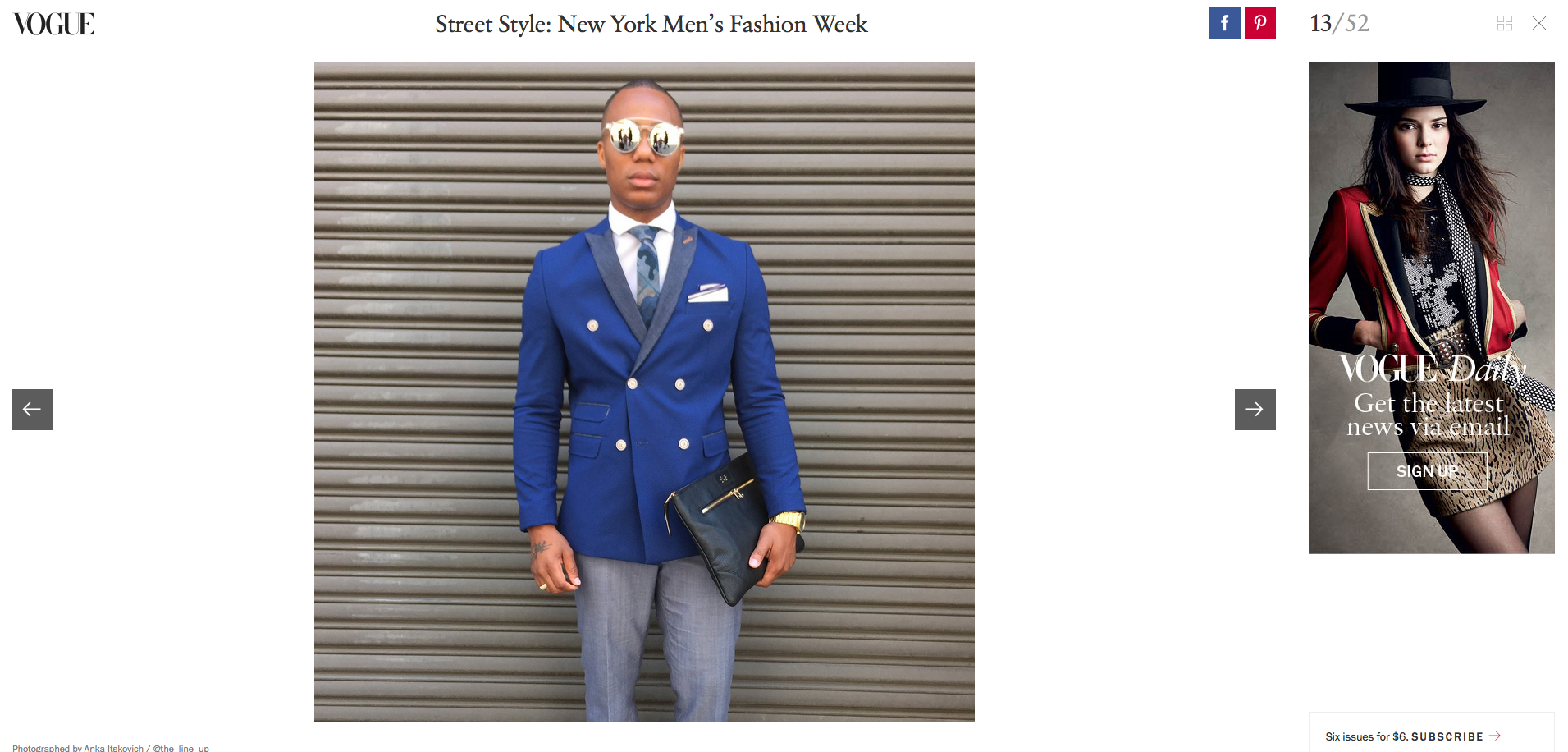 vogue-new-york-mens-fashion-week
