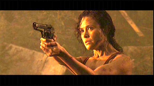 Aliens vs. Predator - Requiem - screenshot 7