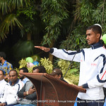 gallery_image