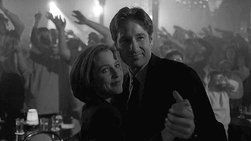 The X-Files - Screenshot 64