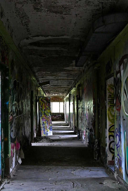 Abandoned Berlin_6_2018-16