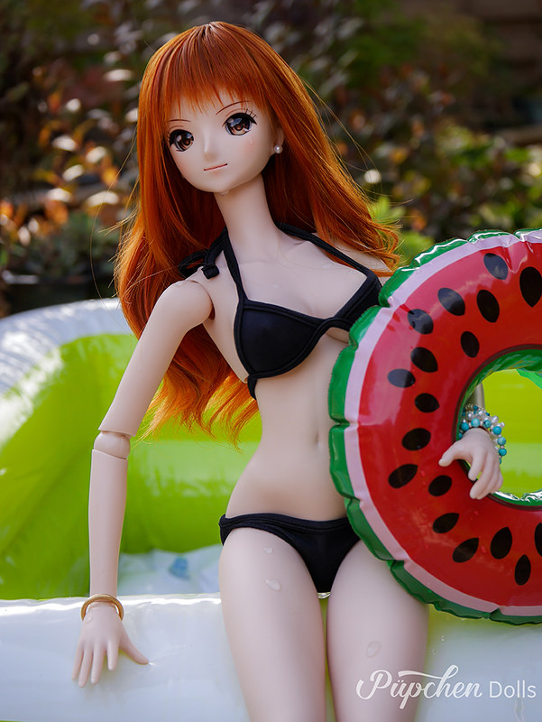  [Smartdoll Nami ] Autumn is here p3 - Page 3 43441286045_6658cf18c9_c