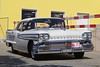 1958 Oldsmobile 8.8 Sedan _a