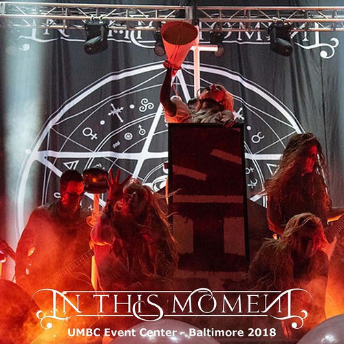 In This Moment-Baltimore 2018 front