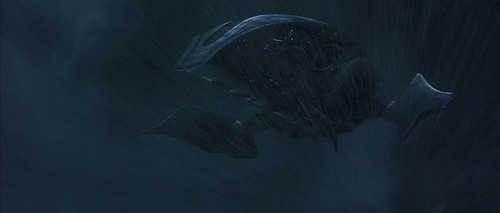 Aliens vs Predator - Requiem - screenshot 29