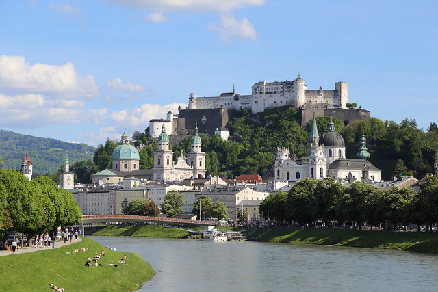 IMG_9551_lr  Salzburg, Austria