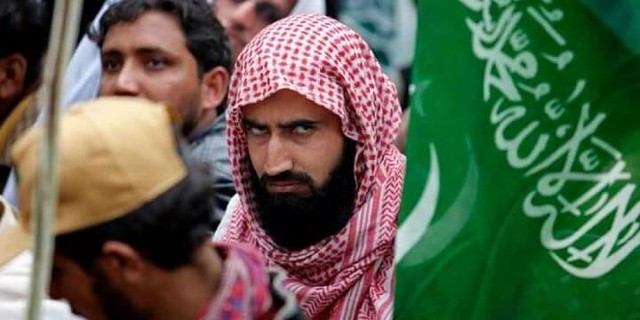 4359 What does Crown Prince think about Shia Muslims living in Saudi Arabia 03