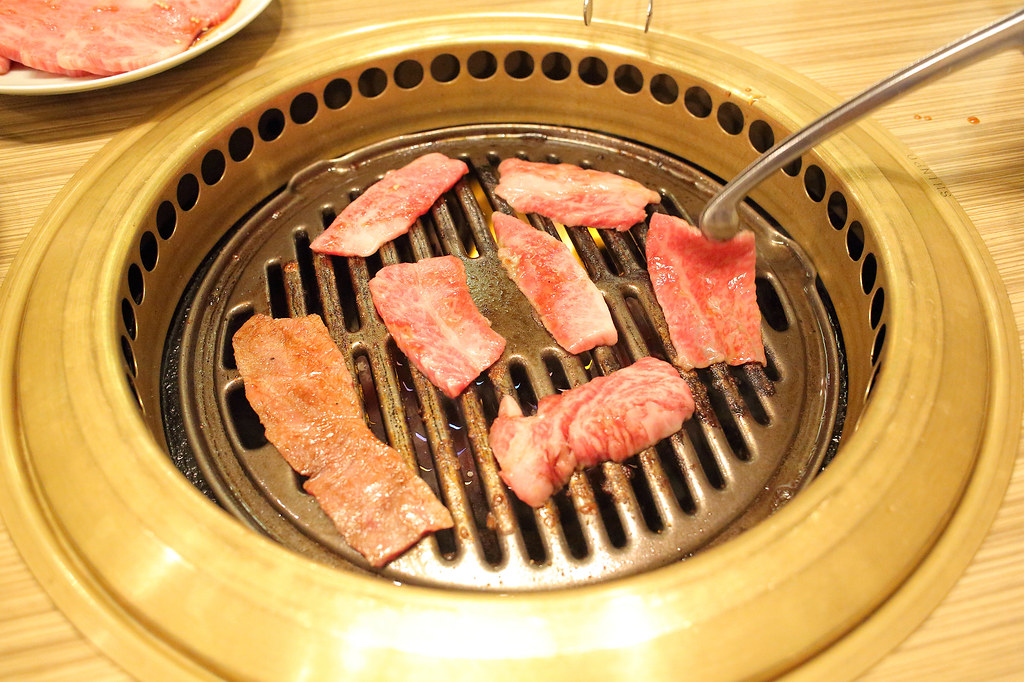 20180808弘前-燒肉.冷麵 (26)