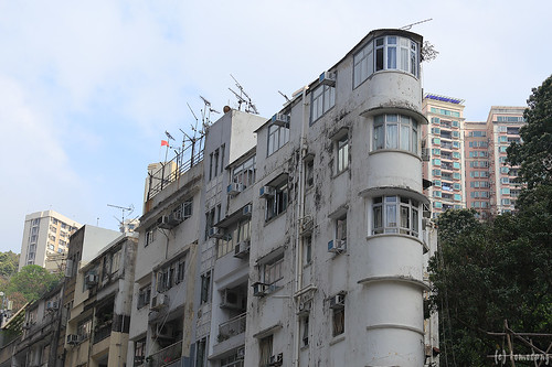 Kai Yuen Street