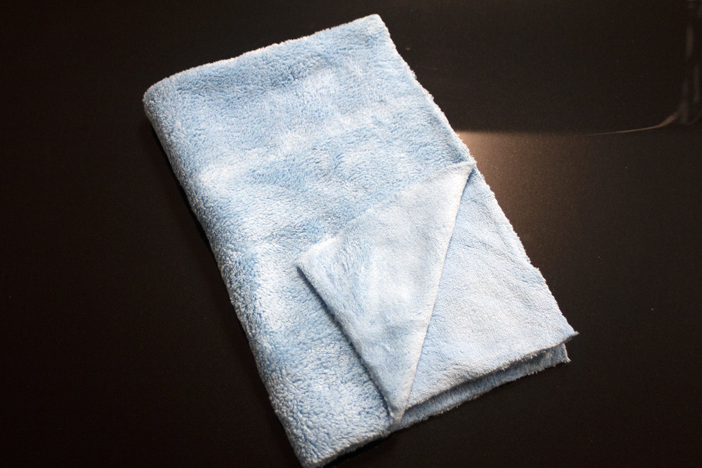 towelsides
