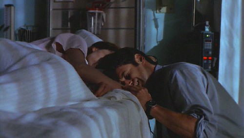 The X-Files - Screenshot 32