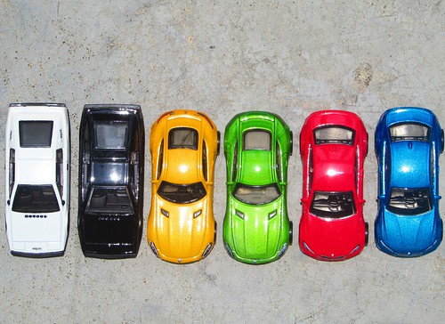 cars vehicles above top aerial view roofs toys automobiles colours bright lighting sports sedan coupe astronomical phenomenon events natural shadowless zeroshadow day tropics zenith hotwheels malaysia thienzieyung lahainanoon