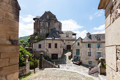 _MG_4743 - Photo of Estaing