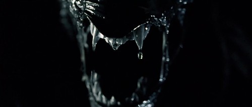 Alien vs Predator - screenshot 36