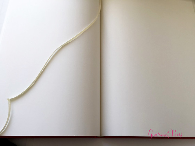 Graf von Faber-Castell Notebook 4
