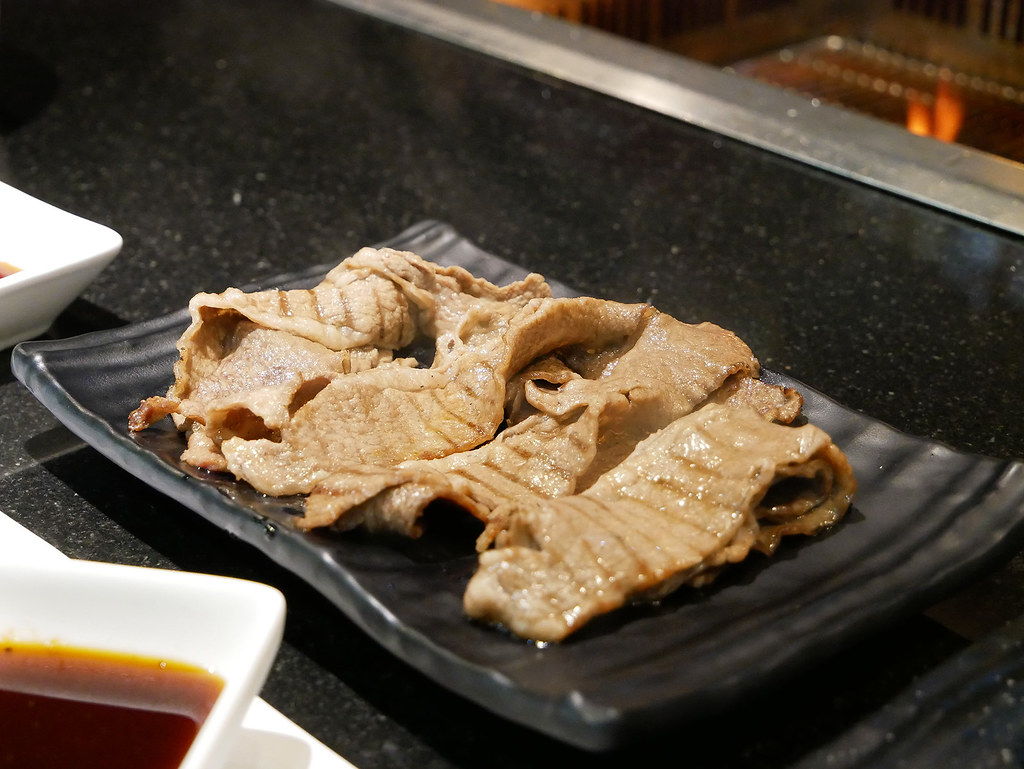 蟹宴 日式頂級帝王蟹燒烤鍋物