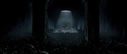 Alien vs Predator - screenshot 38