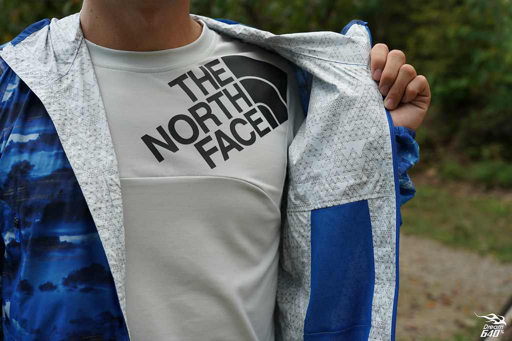 The North Face-29