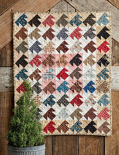 QuirkyLittleQuilts