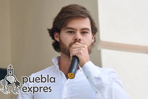 MVF_0105 [Espectáculos] Rueda de PRENSA | Avenida Juárez 1702 "LA CASA DE LOS ENANOS" | Del 4 de Octubre al 11 de Noviembre | Puebla | Fotografías @MaraGlez_BTR / @Mv_ManuelVela para Mv Fotografía Profesional / Edición y retoque www.pueblaexpres.com
