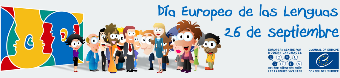 dia-europeo-lenguas-180926