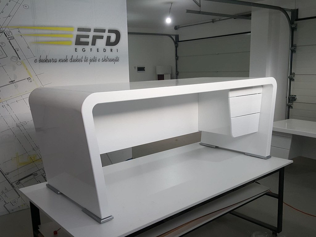 44312945142 308fe3e304 b - Omni CNC Router Transformed EGFEDRI’s Interior Decoration Business
