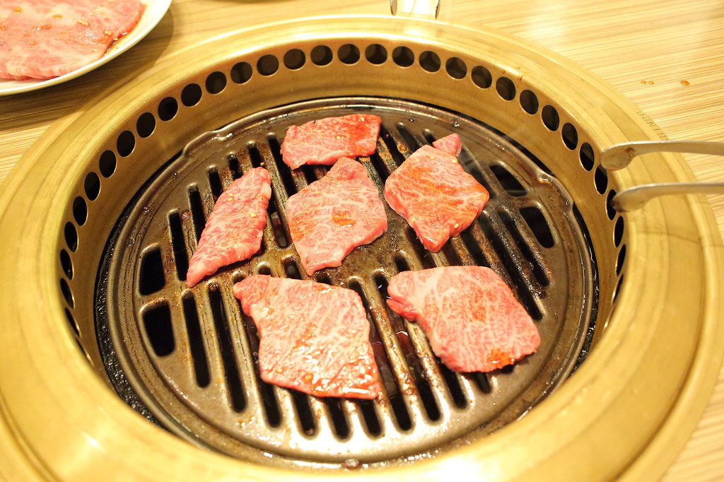 20180808弘前-燒肉.冷麵 (28)