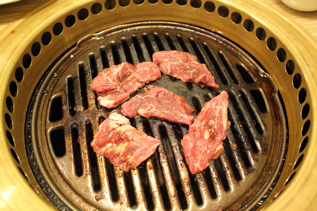20180808弘前-燒肉.冷麵 (37)