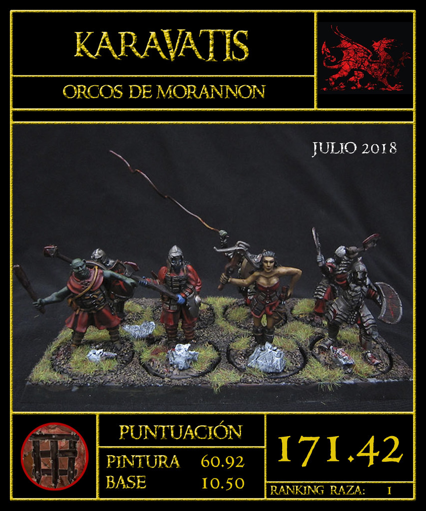 2018 07 KARAVATIS