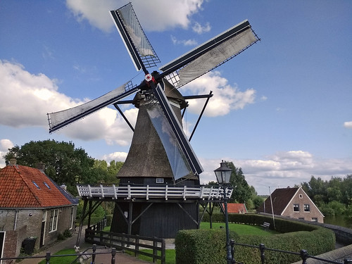 clay dekaaianno1755slotenthenetherlands slotenfryslân fryslânthenetherlands thenetherlands nederland windmill 1755ad oddwindmill rarewindmill cellography motorolamotog elfsteden frysiancity afeastformyeyes aphotographersview autofocus artisticimpressions anticando beautifulcapture beautiful perfectview blinkagain bestpeople’schoice creativeimpuls cazadoresdeimágenes digifotopro damncoolphotographers digitalcreations django’smaster friendsforever finegold fairplay greatphotographers groupecharlie peacetookovermyheart clapclap hairygitselite ineffable infinitexposure iqimagequality interesting inmyeyes livingwithmultiplesclerosisms lovelyflickr myfriendspictures mastersofcreativephotography niceasitgets ngc photographers prophoto photographicworld planetearthbackintheday photomix planetearth soe simplysuperb saariysqualitypictures showcaseimages simplythebest simplybecause thebestshot theredgroup thelooklevel1red vividstriking wow worldofdetails yourbestoftoday awesomeview oneoftheelevenfrysiancities ancientwindmill ancientlamppost ancienthouses ancientcity millblades