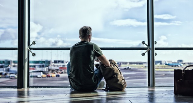 Everything You Need to Know About Airline Benefits for Military Families