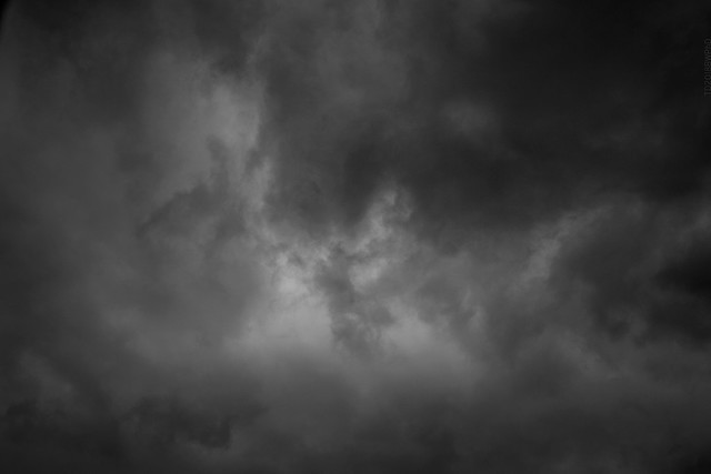 2018.09.12_255/365 - not simple day for the sky