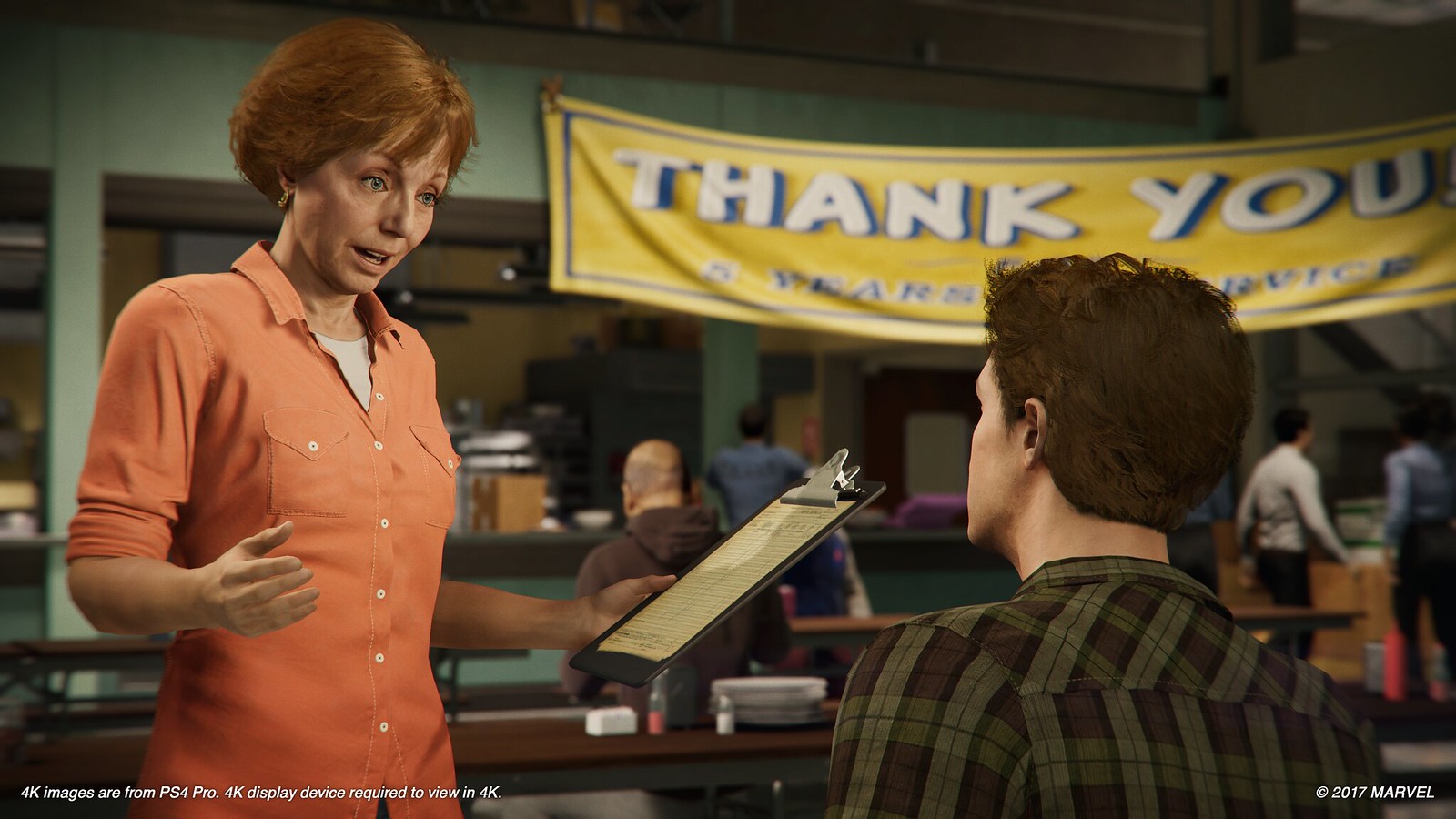 Spider_Man_PS4_PGW_Aunt_May_1509390687