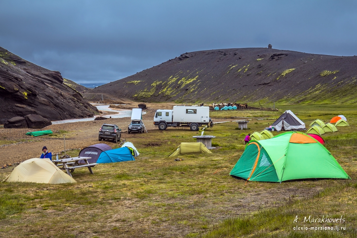 25 советов и лайфхаков для тех, кто собирается в Исландию