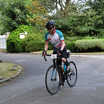 The Myton Hospices - Cycle Challenge 2018 - Teaser Photos - Simon Coates