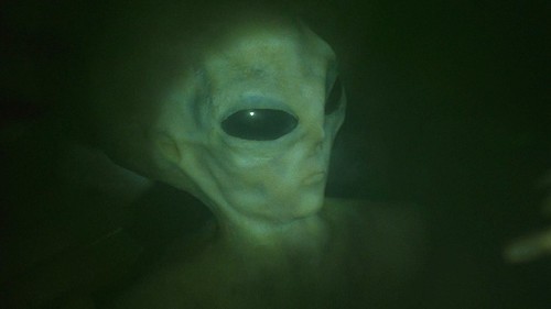 The X-Files - Screenshot 48