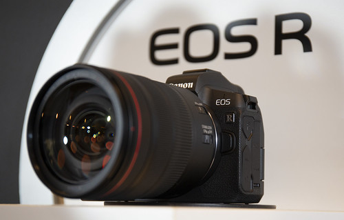 Canon EOS R_03
