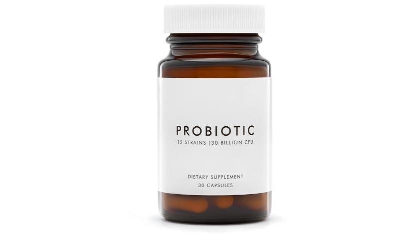 Mengonsumsi probiotik menjadi kontroversi.