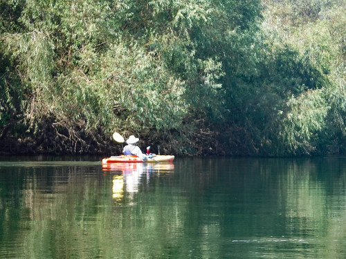 augusta augustalocks georgia jacksonlanding kayaking lcu lowcountryunfiltered paddling savannahriver unitedstates walkinshaw us