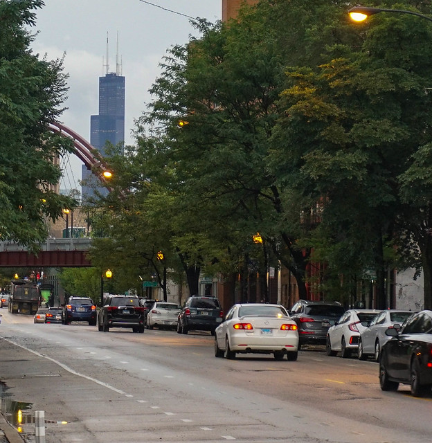 Chicago-2.jpg