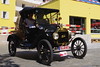 1915 Ford Modell T Runabout _b