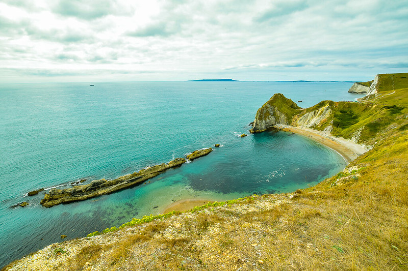 Jurassic Coast - day 5 DSC_0343-2