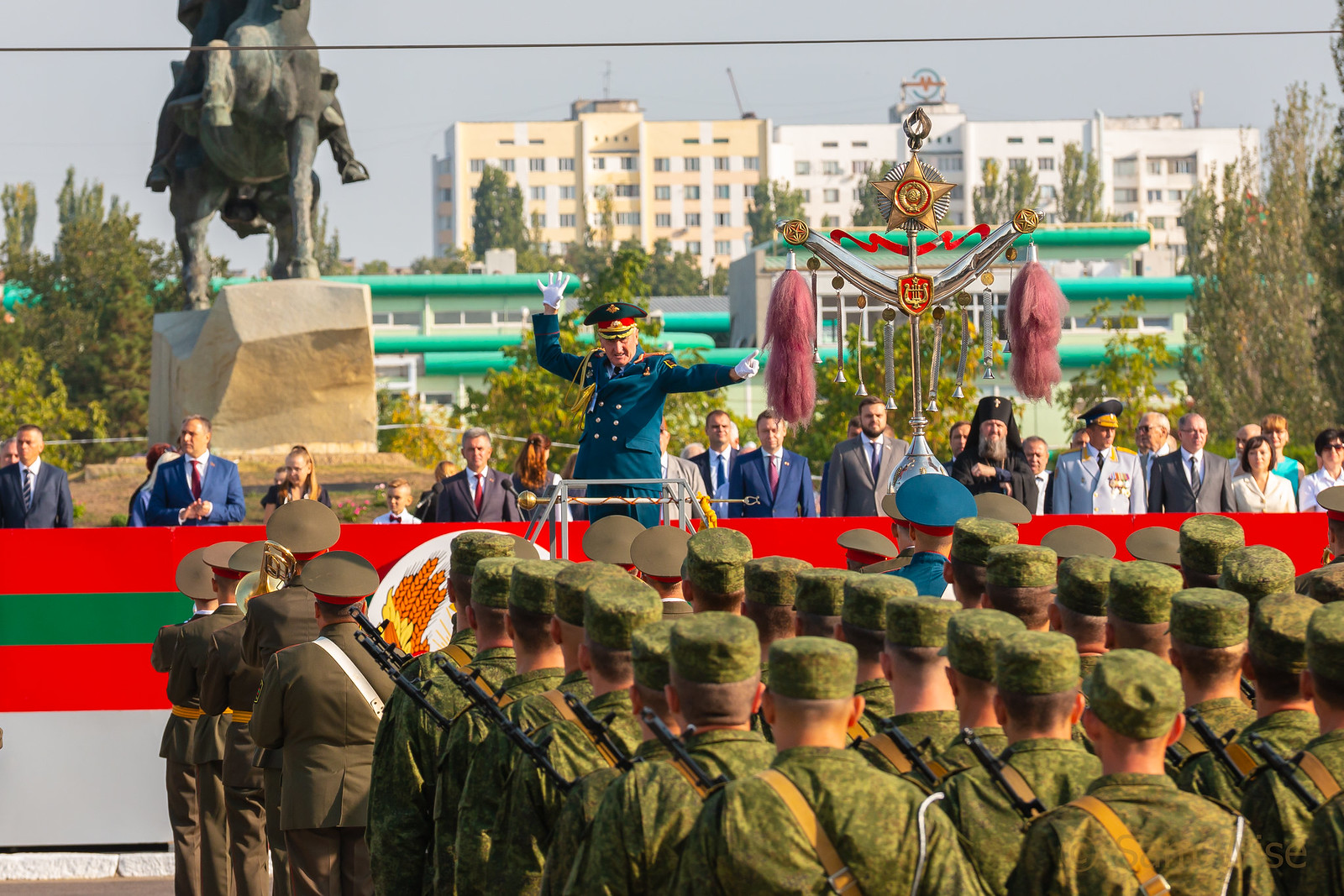 Transnistria flickrì ëí ì´ë¯¸ì§ ê²ìê²°ê³¼