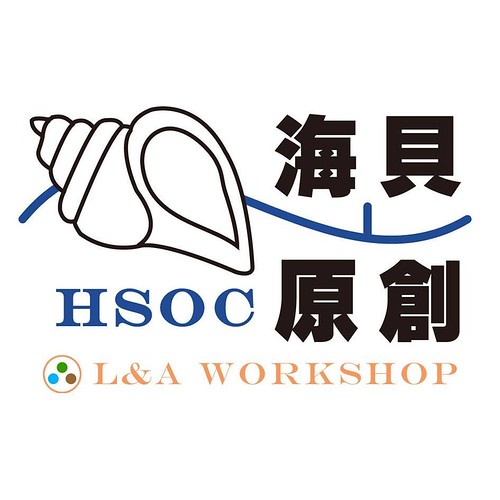 HSOC Workshop Logo