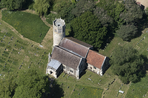 rickinghall church roundtower above aerial nikon d810 hires highresolution hirez highdefinition hidef britainfromtheair britainfromabove skyview aerialimage aerialphotography aerialimagesuk aerialview drone viewfromplane aerialengland britain johnfieldingaerialimages fullformat johnfieldingaerialimage johnfielding fromtheair fromthesky flyingover fullframe