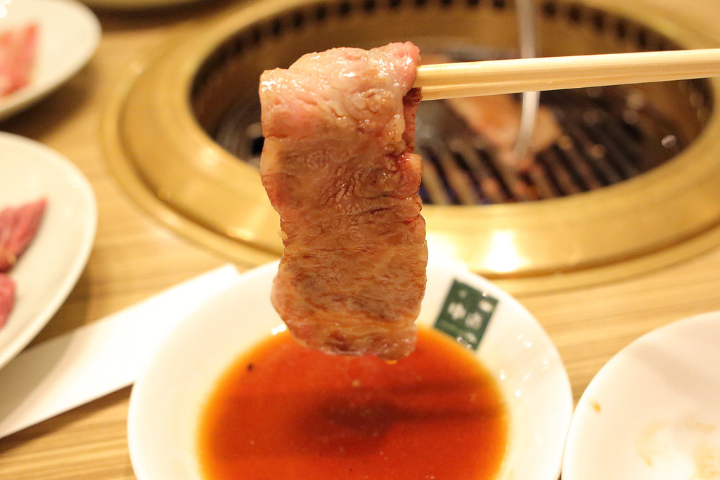 20180808弘前-燒肉.冷麵 (33)