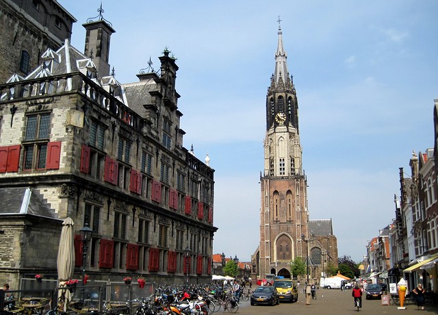 Delft2