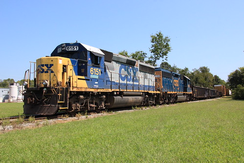 D794-26 at Hoover
