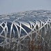Peking - olimpiai park - Madarfeszek Stadion17